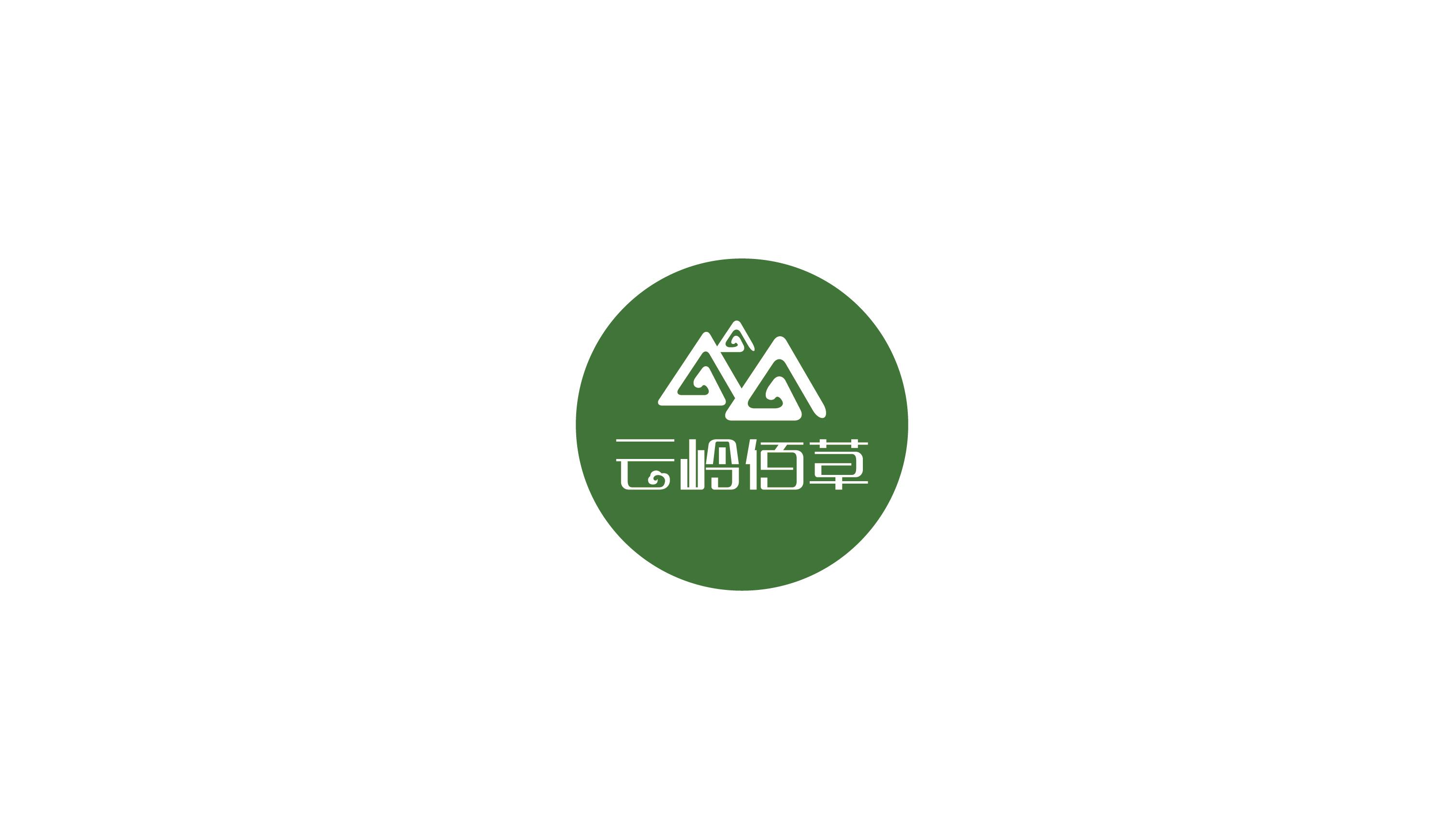 包裝設(shè)計(jì)定位在包裝設(shè)計(jì)過程中的作用